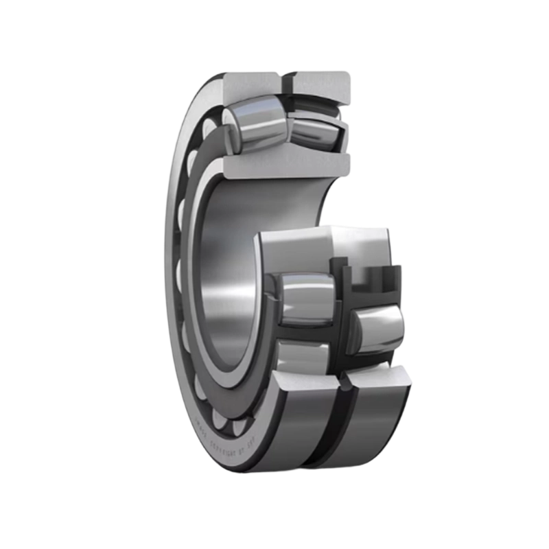 22205 E Bearing