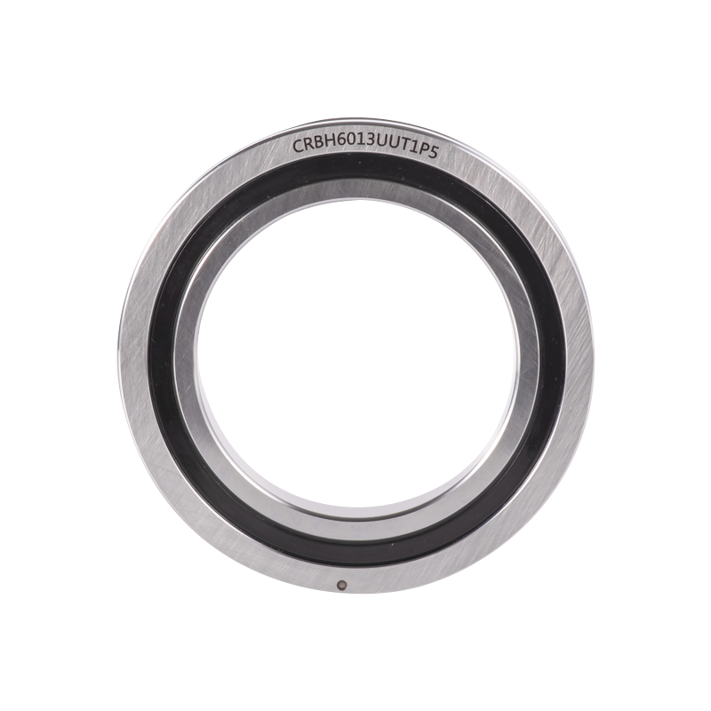 CRBH Ultra Thin Precision Bearing