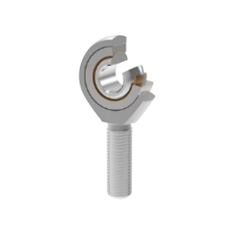 SAJK Self-Lubricating Rod End Bearing