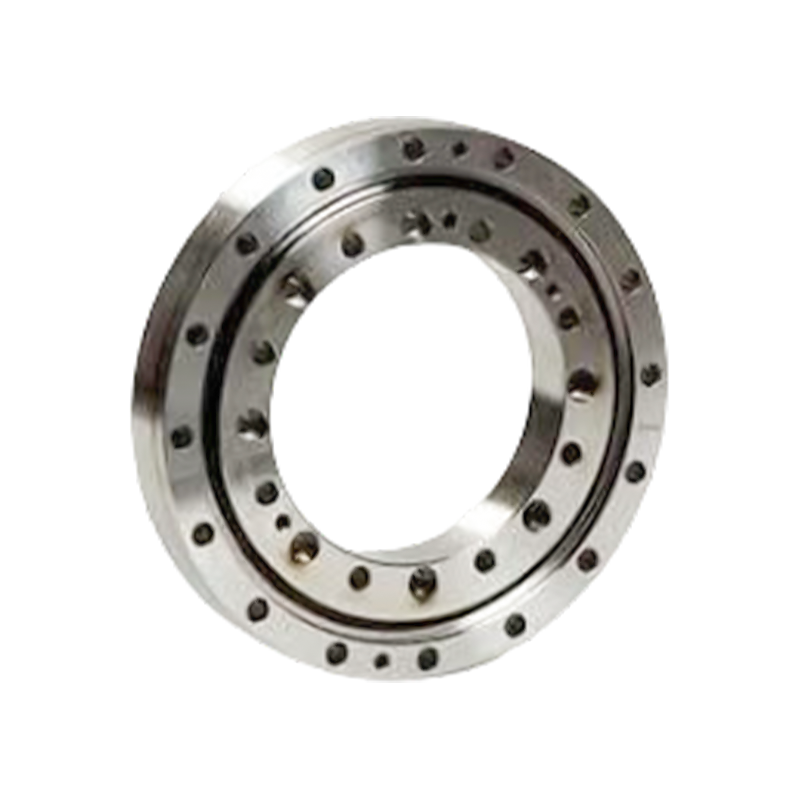 XU High Torque Cross Roller Bearing