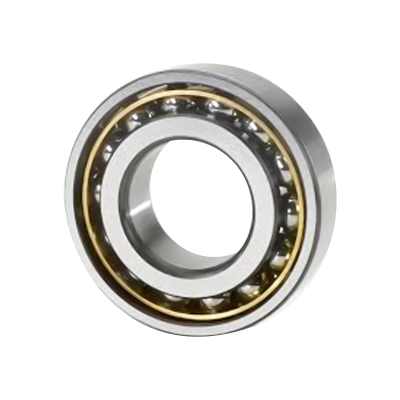7200 BECBP Angular Contact Ball Bearings