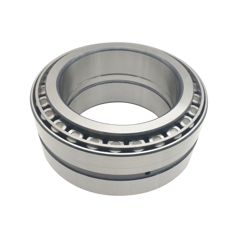 BT2B 332504/HA2 -Double Row Tapered Roller Bearings