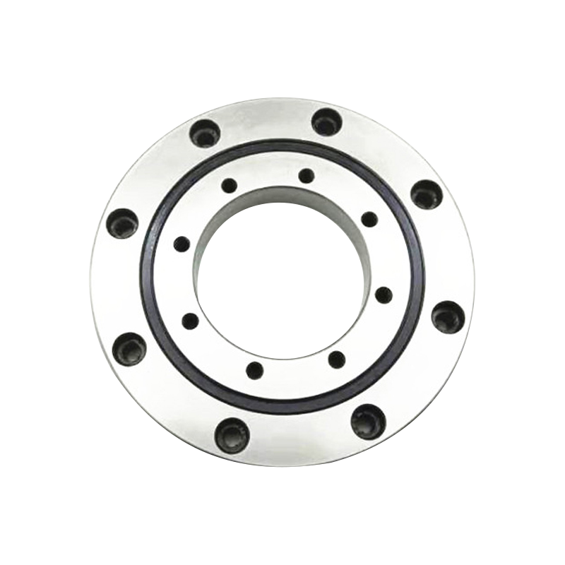 Crossed Cylindrical Roller Bearings