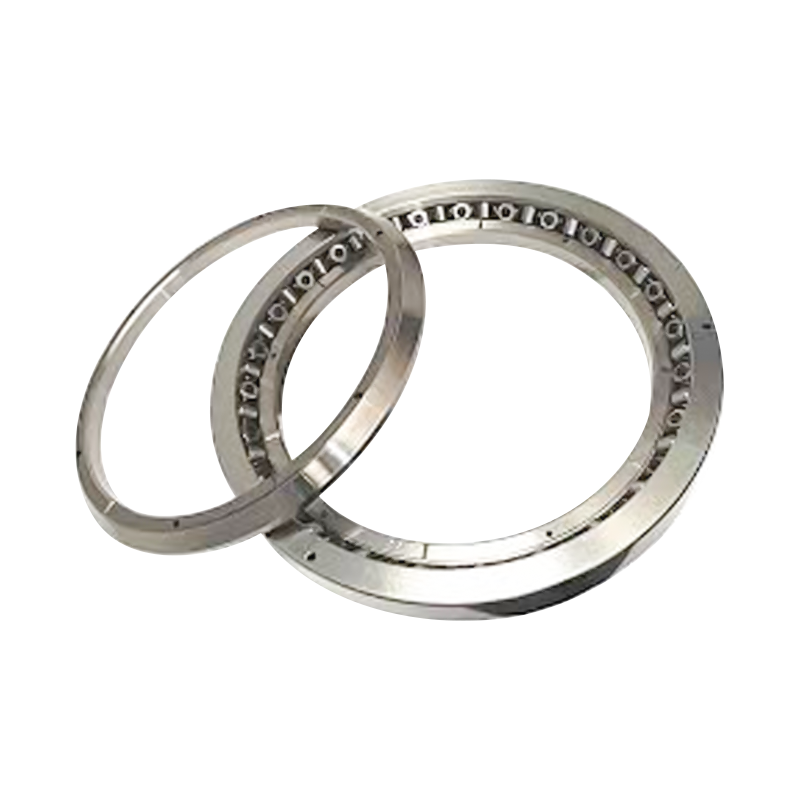 JXR Type (Crossed Tapered Roller Bearing)
