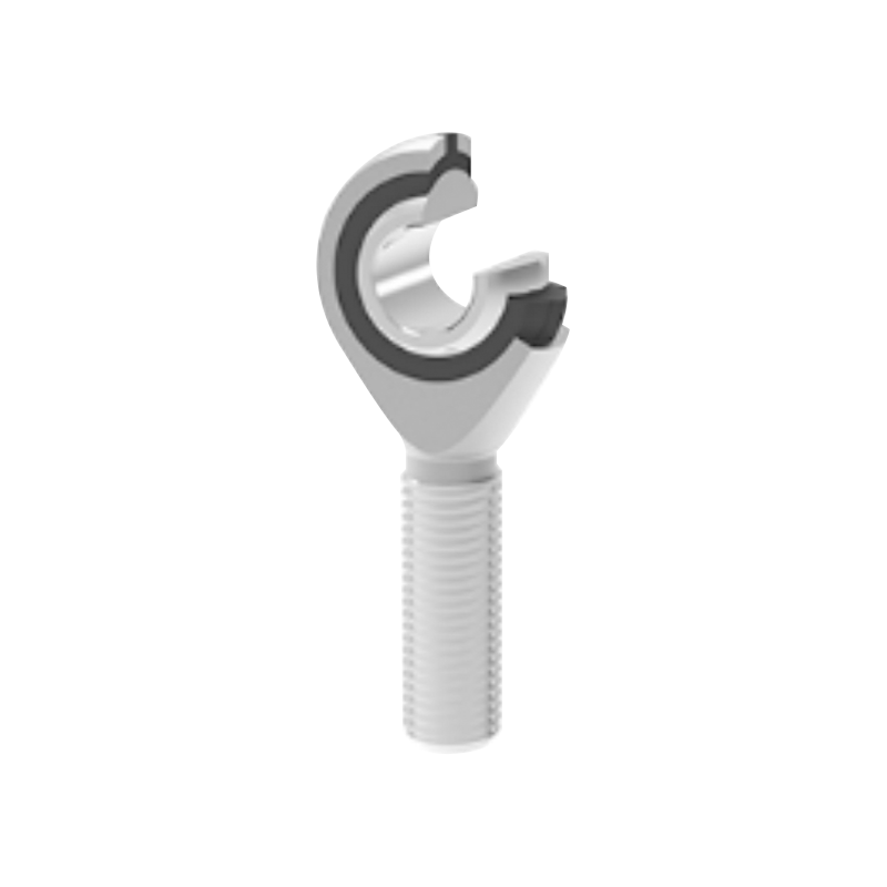 SAZP High-Performance Threaded Rod End Bearing