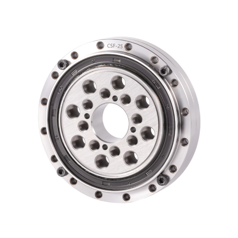 Precision Harmonic Reducer Bearing