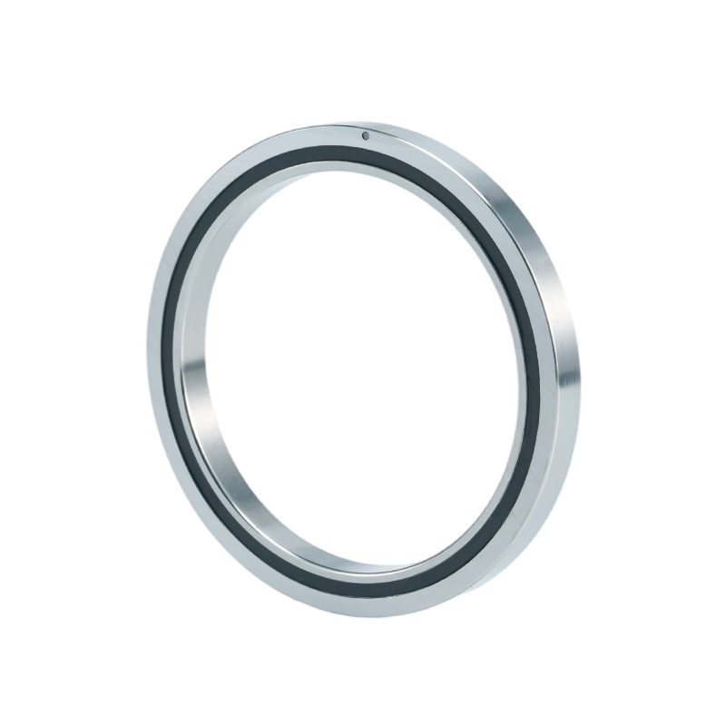 RA Thin Cross Roller Bearing