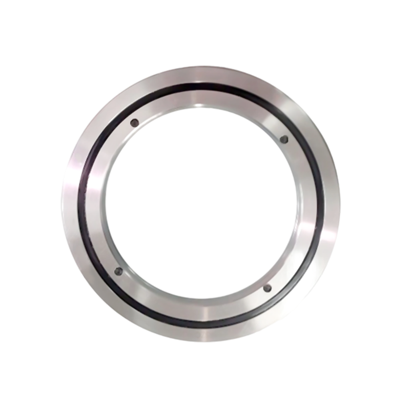 RE Cross Cylindrical Roller Bearing